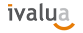 ivalua
