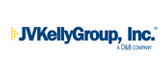 JVKelly Group