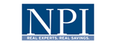 NPI Financial